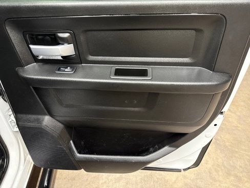 Used 2019 RAM 5500 Tradesman w/ Payload Upgrade Package image 20