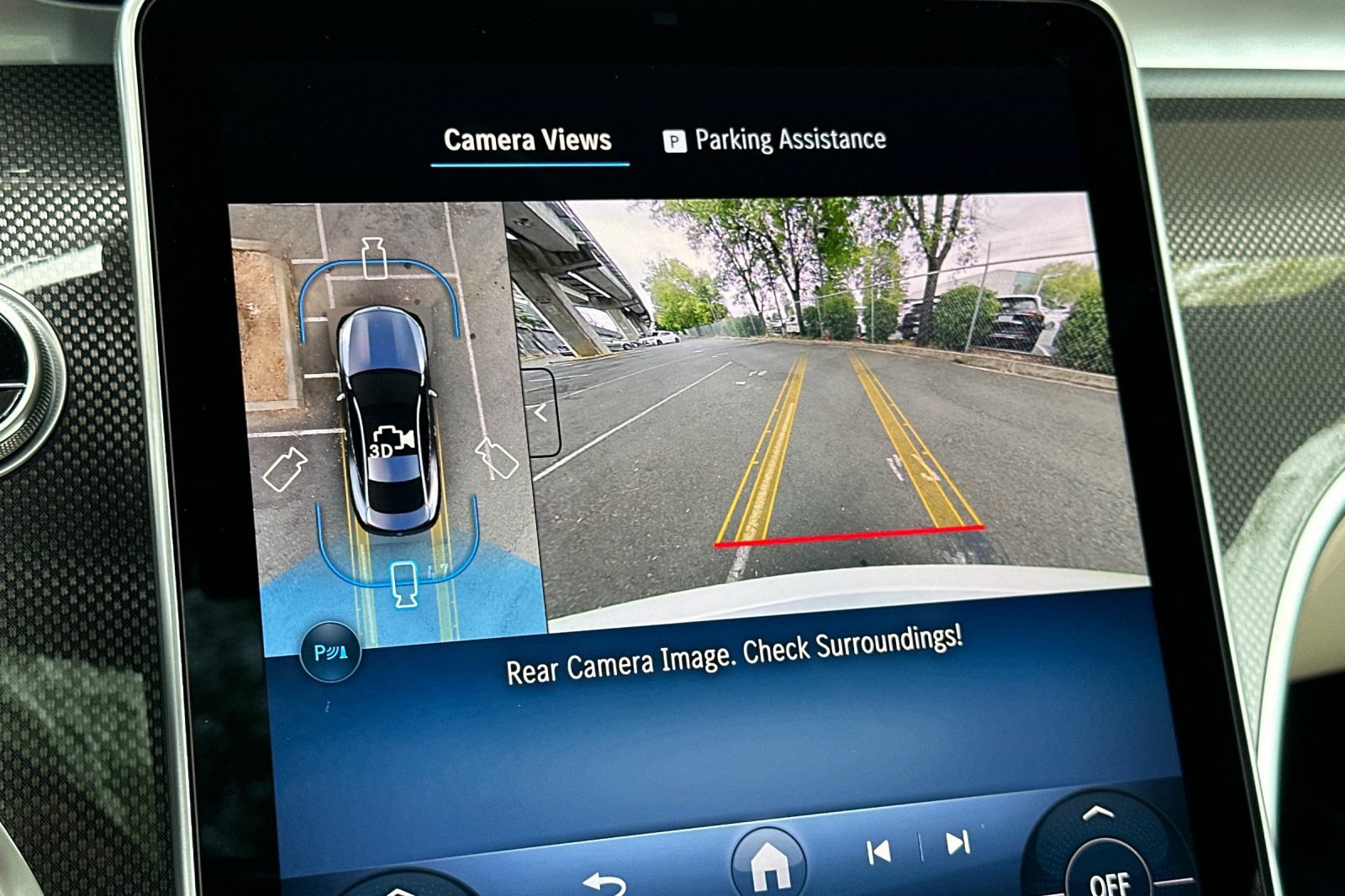New 2027 Mercedes-Benz CLE 450 4MATIC Coupe image 18