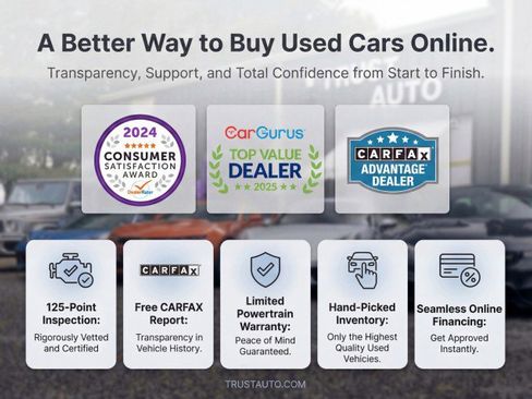 Used 2019 RAM ProMaster City Tradesman image 2