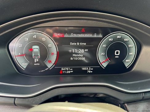 Used 2021 Audi Q5 2.0T Premium Plus AWD/4WD image 26