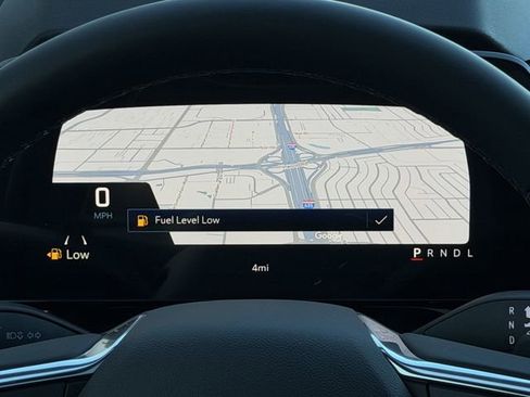 New 2026 Chevrolet Suburban Premier image 13