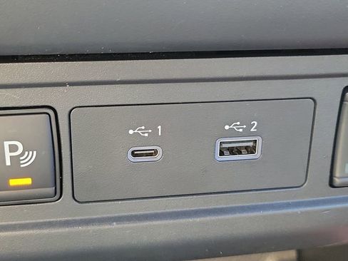 Used 2022 Nissan Frontier PRO-4X image 23