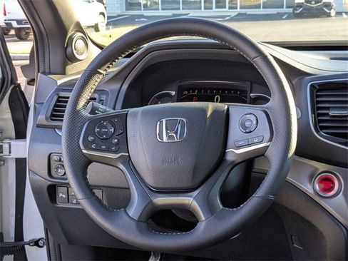 Used 2023 Honda Passport EX-L image 20
