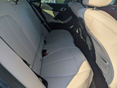 Used 2024 BMW 228i Gran Coupe w/ Lights Package image 13