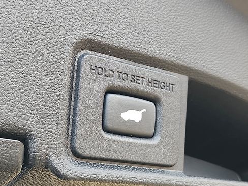 Certified 2023 Acura RDX AWD w/ Technology Package image 30