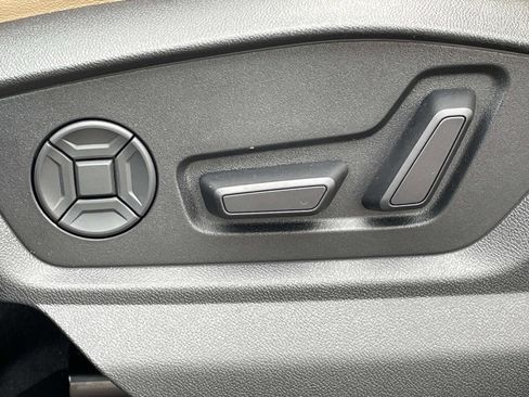 New 2026 Audi Q7 3.0T Premium Plus AWD/4WD image 17