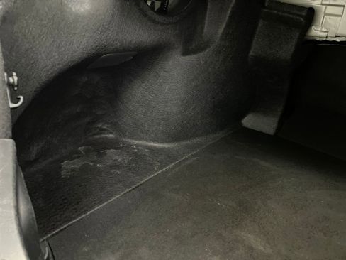 Used 2025 Toyota Camry SE image 26