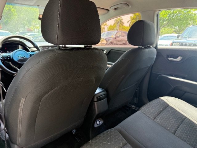 Used 2019 Kia Rio S FWD image 16