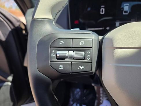New 2026 Kia K4 GT-Line FWD image 11