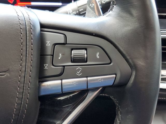 Used 2024 Cadillac Escalade V AWD/4WD image 26