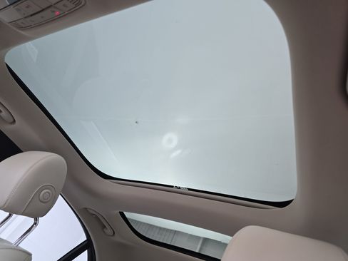 Certified 2022 Mercedes-Benz E 450 4MATIC Sedan image 30