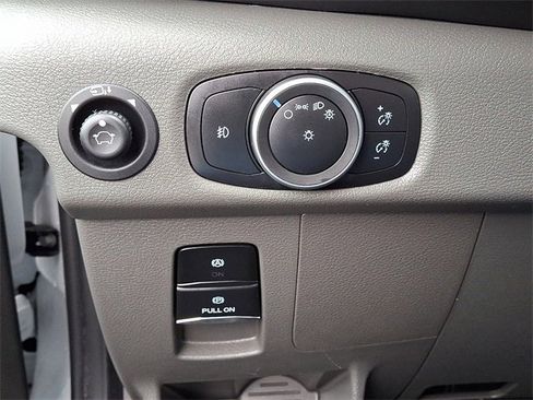 Used 2023 Ford Transit 350 XLT image 23