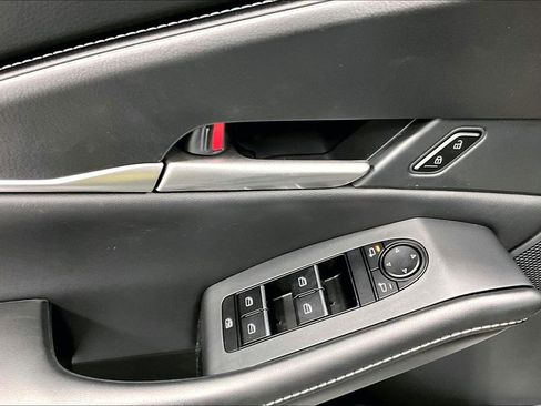 New 2026 MAZDA CX-30 AWD 2.5 S image 27