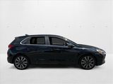 Used 2018 Hyundai Elantra GT Sport image 4