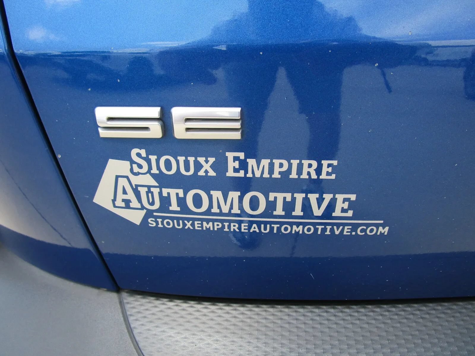 Used 2022 Ford Escape SE w/ Convenience Package AWD/4WD image 40