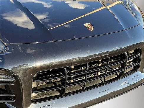 Used 2021 Porsche Cayenne GTS AWD/4WD image 33