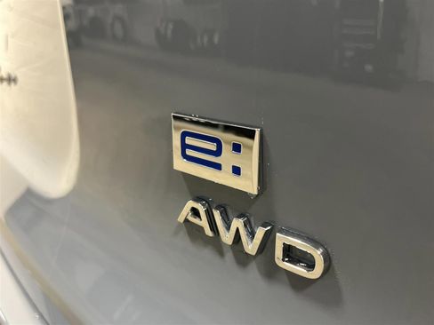 New 2026 Honda Prologue Elite image 6