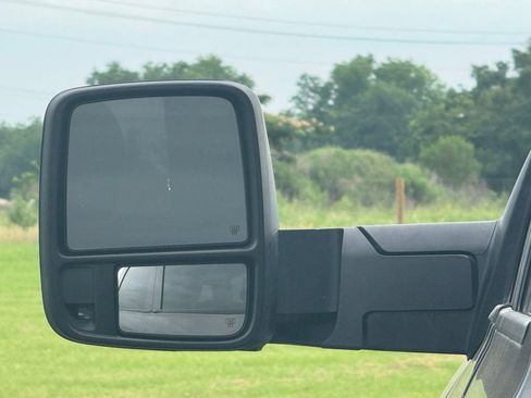 Used 2023 RAM 3500 Tradesman AWD/4WD image 30