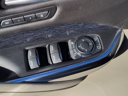 Used 2023 Cadillac XT4 Premium Luxury