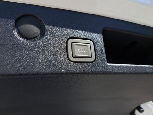 New 2026 GMC Terrain Denali image 10