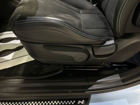 Used 2025 Hyundai Ioniq 5 N image 11