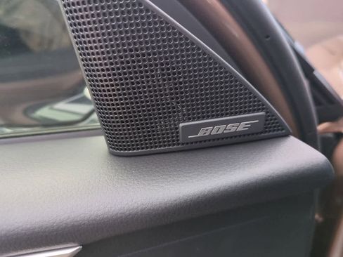 New 2026 MAZDA CX-70 3.3 Turbo w/ Premium Package image 30