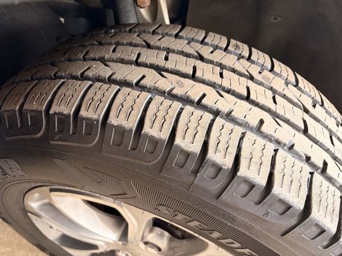 Used 2016 Jeep Grand Cherokee Limited image 44