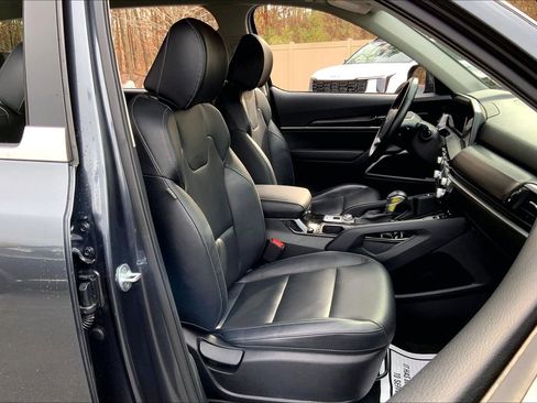 Used 2023 Kia Telluride S FWD image 10