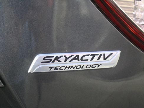 Used 2014 MAZDA CX-5 Touring w/ Bose/Moonroof Package FWD image 32