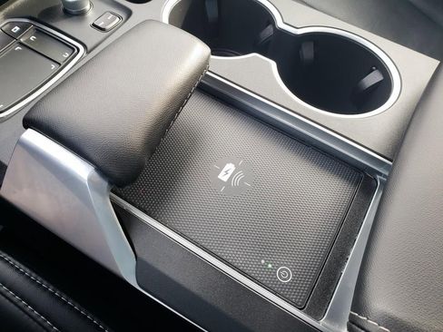 Certified 2023 Acura MDX SH-AWD w/ Technology Package image 30