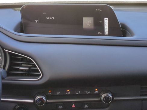 New 2026 MAZDA CX-30 AWD 2.5 S image 18