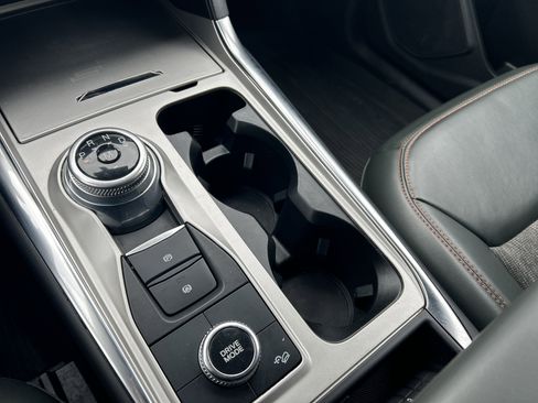 Used 2023 Ford Explorer Timberline w/ Timberline Technology Package image 23