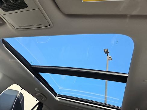 New 2026 Honda Pilot Elite image 10