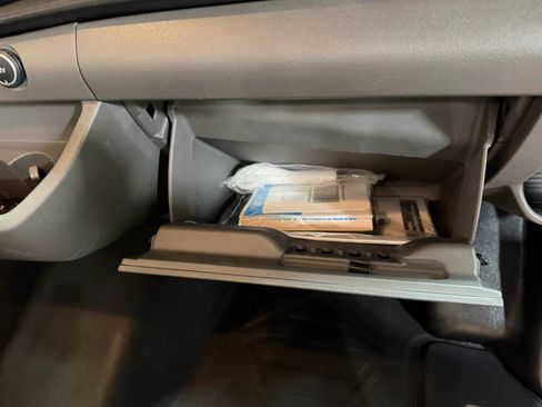 Used 2020 Ford Transit 150 Medium Roof image 31