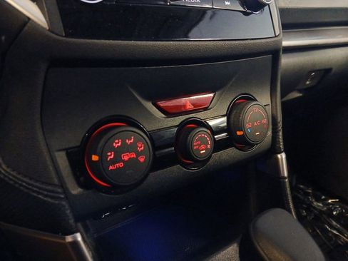 Used 2021 Subaru Forester Premium image 22