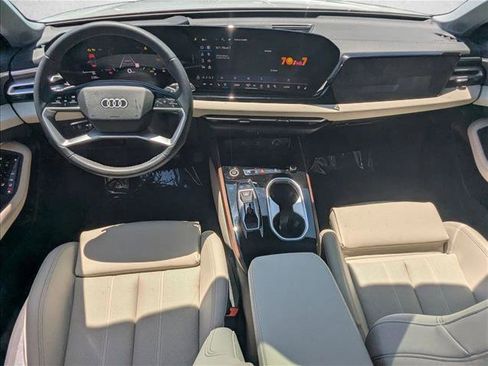 Used 2026 Audi A6 Prestige AWD/4WD image 19