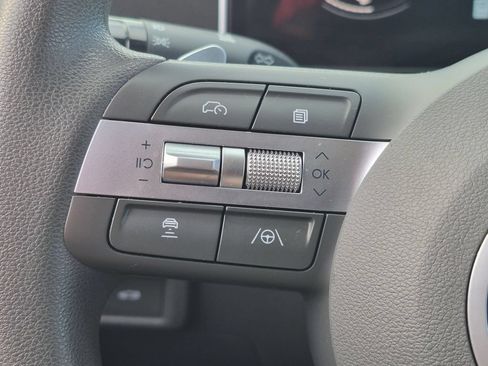 Used 2025 Hyundai Sonata SEL FWD image 14