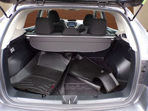 Used 2020 Subaru Impreza Premium image 13