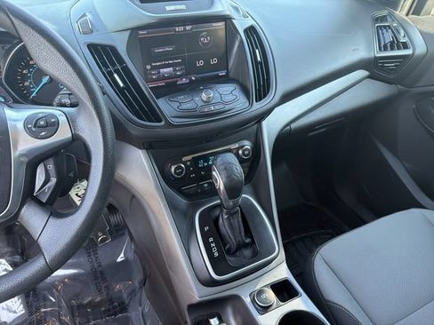Used 2014 Ford Escape SE w/ Equipment Group 201A FWD image 27