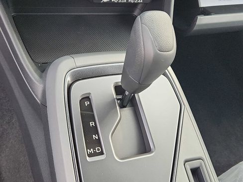 New 2026 Subaru Crosstrek 2.0i Premium image 7
