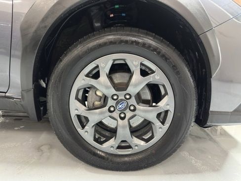 Used 2023 Subaru Crosstrek 2.5i Sport image 25