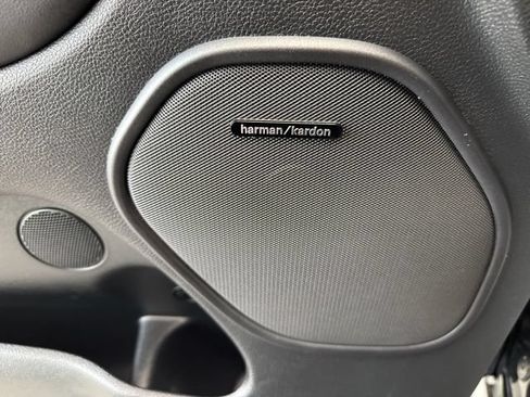 Used 2024 Dodge Durango R/T AWD/4WD image 25
