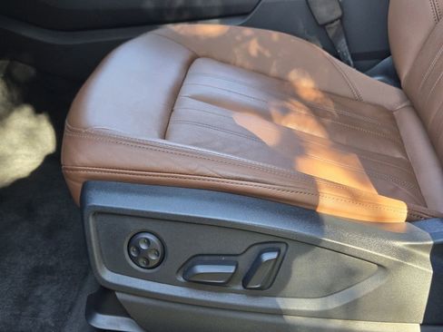 Certified 2022 Audi Q5 2.0T Premium w/ Convenience Package image 31