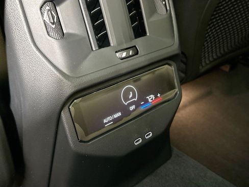 Used 2026 BMW X3 xDrive30i AWD/4WD image 26