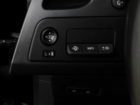 Used 2018 Chevrolet Corvette Z06 image 54