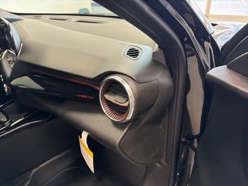 New 2026 Chevrolet Trax RS w/ Driver Confidence Package FWD image 21