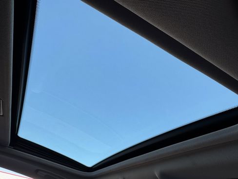 Used 2013 BMW 128i Coupe image 24