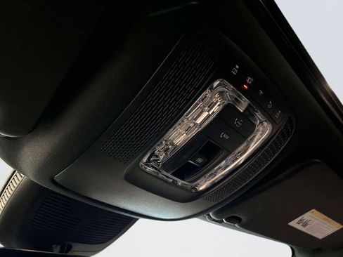 Certified 2023 Mercedes-Benz GLE 450 4MATIC image 33