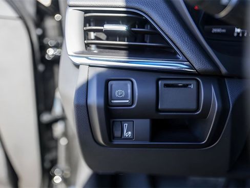 Certified 2024 Cadillac CT4 V Blackwing w/ LPO, Red Accent Package image 14