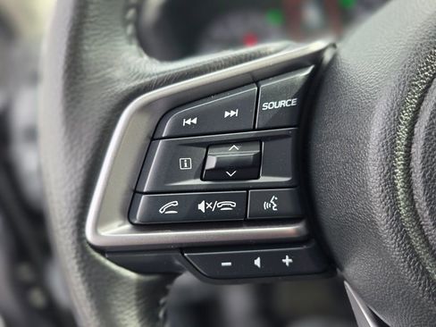 Used 2023 Subaru Outback Premium AWD/4WD image 25